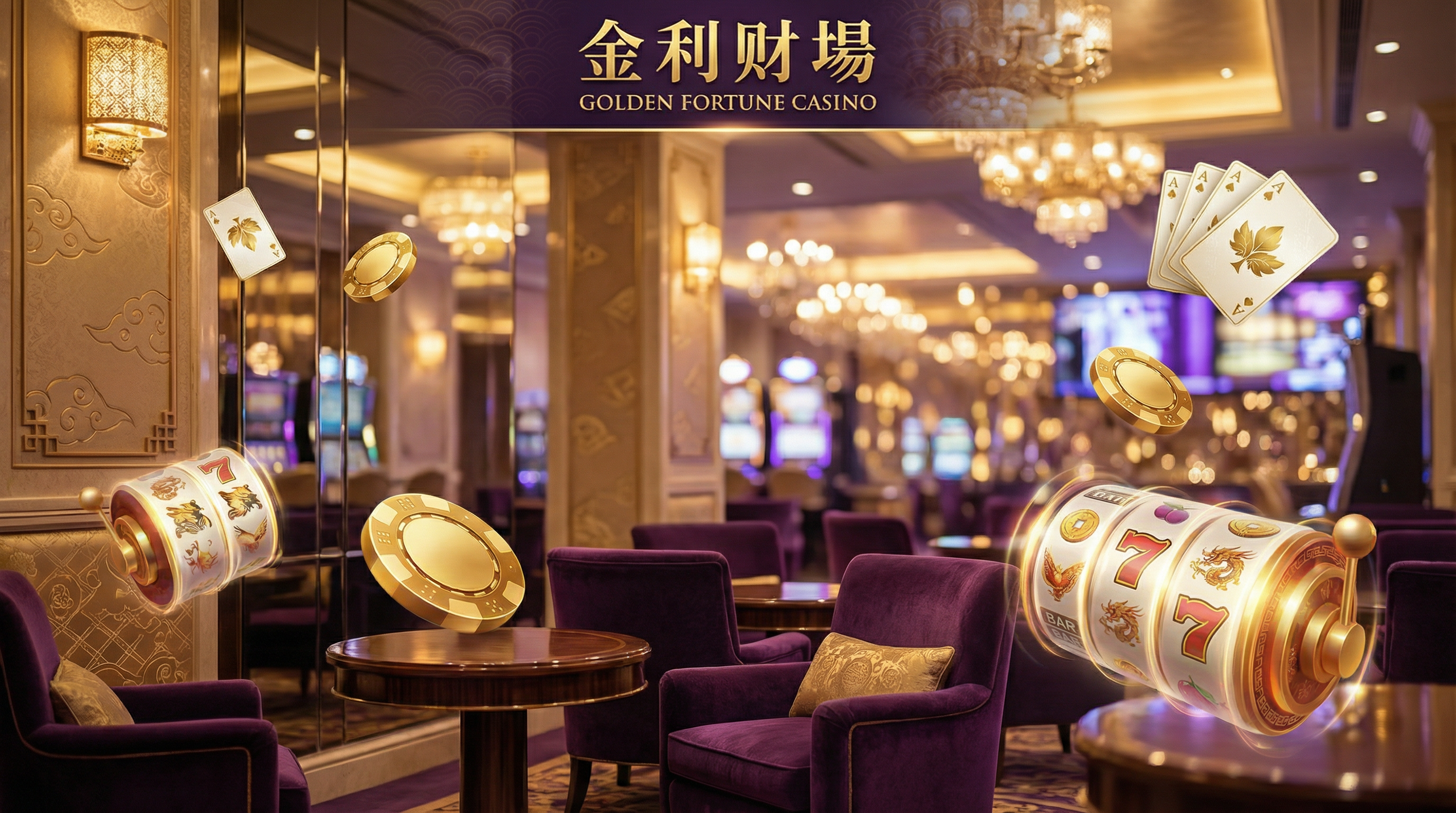 ng娱乐豪华博彩环境展示